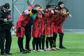 <a href="https://st.getinfootball.com/albums/1099974/698e64a12e129_1920.jpg" target="_blank">Завантажити оригінал</a>