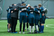 <a href="https://st.getinfootball.com/albums/1099974/698e64a9cde7e_1920.jpg" target="_blank">Завантажити оригінал</a>