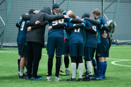 <a href="https://st.getinfootball.com/albums/1099974/698e64a9cde7e_1920.jpg" target="_blank">Завантажити оригінал</a>