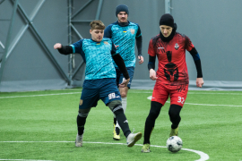 <a href="https://st.getinfootball.com/albums/1099974/698e64b304f19_1920.jpg" target="_blank">Завантажити оригінал</a>