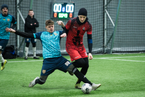 <a href="https://st.getinfootball.com/albums/1099974/698e64bb46fd6_1920.jpg" target="_blank">Завантажити оригінал</a>