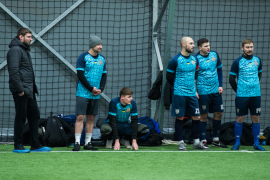 <a href="https://st.getinfootball.com/albums/1099974/698e64c33e3e1_1920.jpg" target="_blank">Завантажити оригінал</a>