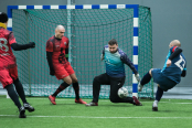 <a href="https://st.getinfootball.com/albums/1099974/698e64cb8a240_1920.jpg" target="_blank">Завантажити оригінал</a>