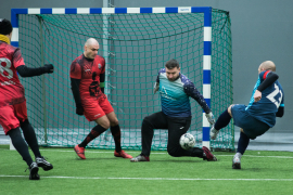 <a href="https://st.getinfootball.com/albums/1099974/698e64cb8a240_1920.jpg" target="_blank">Завантажити оригінал</a>