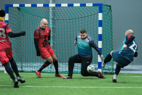 <a href="https://st.getinfootball.com/albums/1099974/698e64cb8a240_1920.jpg" target="_blank">Завантажити оригінал</a>