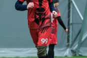 <a href="https://st.getinfootball.com/albums/1099974/698e64cfdc68a_1920.jpg" target="_blank">Завантажити оригінал</a>