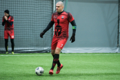 <a href="https://st.getinfootball.com/albums/1099974/698e64d57e13e_1920.jpg" target="_blank">Завантажити оригінал</a>