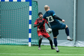 <a href="https://st.getinfootball.com/albums/1099974/698e64ddbec09_1920.jpg" target="_blank">Завантажити оригінал</a>