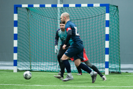 <a href="https://st.getinfootball.com/albums/1099974/698e64e4c1356_1920.jpg" target="_blank">Завантажити оригінал</a>
