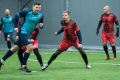 <a href="https://st.getinfootball.com/albums/1099974/698e64ea7ed7d_1920.jpg" target="_blank">Завантажити оригінал</a>