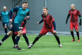 <a href="https://st.getinfootball.com/albums/1099974/698e64ea7ed7d_1920.jpg" target="_blank">Завантажити оригінал</a>