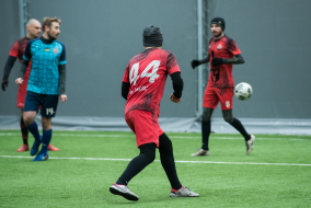 <a href="https://st.getinfootball.com/albums/1099974/698e64f10b22d_1920.jpg" target="_blank">Завантажити оригінал</a>
