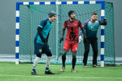 <a href="https://st.getinfootball.com/albums/1099974/698e64fa63cec_1920.jpg" target="_blank">Завантажити оригінал</a>