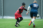 <a href="https://st.getinfootball.com/albums/1099974/698e64ffe3c49_1920.jpg" target="_blank">Завантажити оригінал</a>