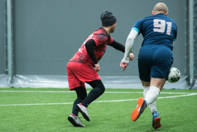<a href="https://st.getinfootball.com/albums/1099974/698e64ffe3c49_1920.jpg" target="_blank">Завантажити оригінал</a>