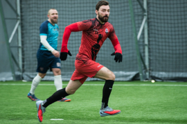 <a href="https://st.getinfootball.com/albums/1099974/698e65071a89b_1920.jpg" target="_blank">Завантажити оригінал</a>