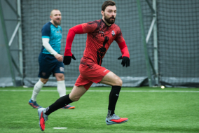 <a href="https://st.getinfootball.com/albums/1099974/698e65071a89b_1920.jpg" target="_blank">Завантажити оригінал</a>