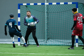 <a href="https://st.getinfootball.com/albums/1099974/698e65101a417_1920.jpg" target="_blank">Завантажити оригінал</a>
