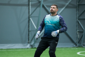 <a href="https://st.getinfootball.com/albums/1099974/698e65175e021_1920.jpg" target="_blank">Завантажити оригінал</a>