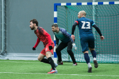 <a href="https://st.getinfootball.com/albums/1099974/698e651fc3bf9_1920.jpg" target="_blank">Завантажити оригінал</a>