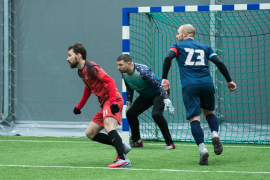<a href="https://st.getinfootball.com/albums/1099974/698e651fc3bf9_1920.jpg" target="_blank">Завантажити оригінал</a>