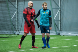 <a href="https://st.getinfootball.com/albums/1099974/698e652599f6c_1920.jpg" target="_blank">Завантажити оригінал</a>