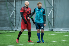 <a href="https://st.getinfootball.com/albums/1099974/698e652599f6c_1920.jpg" target="_blank">Завантажити оригінал</a>