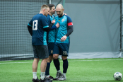 <a href="https://st.getinfootball.com/albums/1099974/698e652aea8da_1920.jpg" target="_blank">Завантажити оригінал</a>