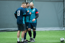 <a href="https://st.getinfootball.com/albums/1099974/698e652aea8da_1920.jpg" target="_blank">Завантажити оригінал</a>