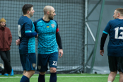 <a href="https://st.getinfootball.com/albums/1099974/698e653179c91_1920.jpg" target="_blank">Завантажити оригінал</a>