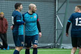 <a href="https://st.getinfootball.com/albums/1099974/698e653179c91_1920.jpg" target="_blank">Завантажити оригінал</a>