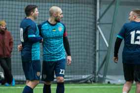 <a href="https://st.getinfootball.com/albums/1099974/698e653179c91_1920.jpg" target="_blank">Завантажити оригінал</a>
