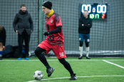 <a href="https://st.getinfootball.com/albums/1099974/698e6537189aa_1920.jpg" target="_blank">Завантажити оригінал</a>
