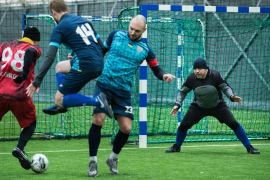 <a href="https://st.getinfootball.com/albums/1099974/698e653e164be_1920.jpg" target="_blank">Завантажити оригінал</a>