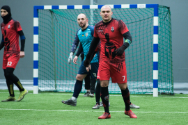 <a href="https://st.getinfootball.com/albums/1099974/698e6544a3075_1920.jpg" target="_blank">Завантажити оригінал</a>