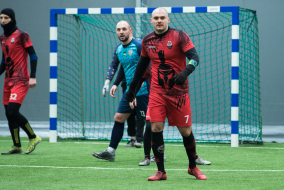 <a href="https://st.getinfootball.com/albums/1099974/698e6544a3075_1920.jpg" target="_blank">Завантажити оригінал</a>