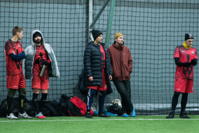 <a href="https://st.getinfootball.com/albums/1099974/698e654c427b0_1920.jpg" target="_blank">Завантажити оригінал</a>
