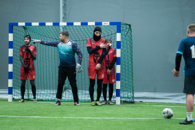 <a href="https://st.getinfootball.com/albums/1099974/698e65535d895_1920.jpg" target="_blank">Завантажити оригінал</a>