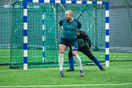 <a href="https://st.getinfootball.com/albums/1099974/698e65598ec51_1920.jpg" target="_blank">Завантажити оригінал</a>