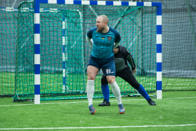 <a href="https://st.getinfootball.com/albums/1099974/698e65598ec51_1920.jpg" target="_blank">Завантажити оригінал</a>