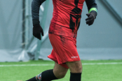 <a href="https://st.getinfootball.com/albums/1099974/698e655e2114f_1920.jpg" target="_blank">Завантажити оригінал</a>