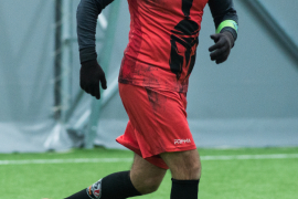 <a href="https://st.getinfootball.com/albums/1099974/698e655e2114f_1920.jpg" target="_blank">Завантажити оригінал</a>
