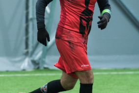 <a href="https://st.getinfootball.com/albums/1099974/698e655e2114f_1920.jpg" target="_blank">Завантажити оригінал</a>