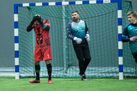 <a href="https://st.getinfootball.com/albums/1099974/698e6563edf80_1920.jpg" target="_blank">Завантажити оригінал</a>