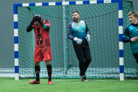 <a href="https://st.getinfootball.com/albums/1099974/698e6563edf80_1920.jpg" target="_blank">Завантажити оригінал</a>