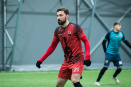 <a href="https://st.getinfootball.com/albums/1099974/698e6569dd93a_1920.jpg" target="_blank">Завантажити оригінал</a>