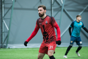 <a href="https://st.getinfootball.com/albums/1099974/698e6569dd93a_1920.jpg" target="_blank">Завантажити оригінал</a>