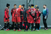 <a href="https://st.getinfootball.com/albums/1099974/698e65715c750_1920.jpg" target="_blank">Завантажити оригінал</a>