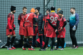 <a href="https://st.getinfootball.com/albums/1099974/698e65715c750_1920.jpg" target="_blank">Завантажити оригінал</a>