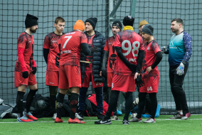 <a href="https://st.getinfootball.com/albums/1099974/698e65715c750_1920.jpg" target="_blank">Завантажити оригінал</a>
